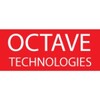 Octave Technologies Corporation