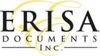 ERISA Documents Inc.