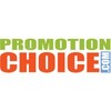 Promotion Choice