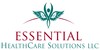 Essential HealthCare Solutions, LLC
