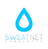 SweatNET Corporate Wellness 