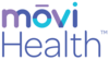 moviHealth by Confluent Health