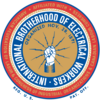 IBEW International