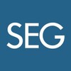SEG accelerate Growth