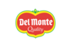 Del Monte