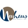 Neuhaus Real Estate, Inc.