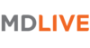 MDLive