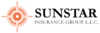 Sunstar Insurance Group