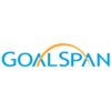 GoalSpan