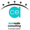 Acevedo Consulting, Inc.