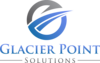 Glacier Point Solutions