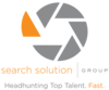 search solution staffing