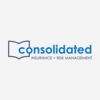 Consolidated Insurance + Risk Management