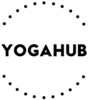 YogaHub