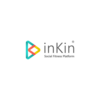 inKin Social Fitness Platform
