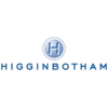 Higginbotham Insurance Agency