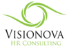 Visionova HR Consulting, Inc.
