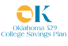 Oklahoma College Savings Plan