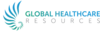 Global Healthcare Resources