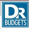 Dr. Budgets