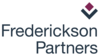 Frederickson Partners