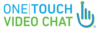 One Touch Video Chat