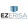 EZ ERISA LLC