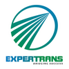 ExperTrans Global Corp