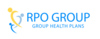 RPO Benefits & Consulting Group