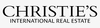 The Christie Realty Group