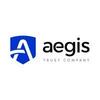 Aegis Trust Company, LLC