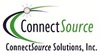 ConnectSource (PlanSource)