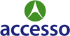 Accesso