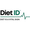 Diet ID