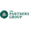 The Partners Group