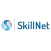 SkillNet Technologies