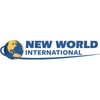 New World International, Ltd.