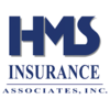 HMS Insurance Associates
