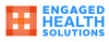 Engaged Health Solutions