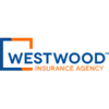 Westwood Insurance Agency