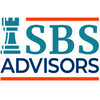 SBS Advisors