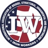 Iron Workers International