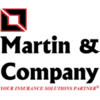 Martin & Company