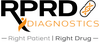 RPRD Diagnostics