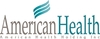 American Health Holding, Inc.