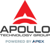 Apollo Technology Group