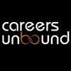 Careers unbound