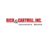 Rich & Cartmill Inc.