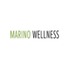 Marino Wellness