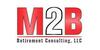 M2B Retirement Consulting, LLC